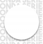 Sk%C3%A6rmbillede%202025-07-01%20081700