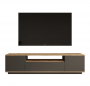 Sk%C3%A6rmbillede%202025-07-01%20143716