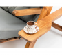 Sk%C3%A6rmbillede%202025-07-01%20144943