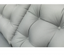 Sk%C3%A6rmbillede%202025-07-01%20145005