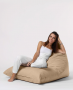 Sk%C3%A6rmbillede%202025-07-01%20150012