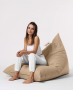 Sk%C3%A6rmbillede%202025-07-01%20150027
