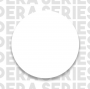 Sk%C3%A6rmbillede%202025-07-01%20152724