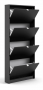 Sk%C3%A6rmbillede%202025-07-02%20134335