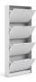 Sk%C3%A6rmbillede%202025-07-02%20135359