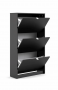 Sk%C3%A6rmbillede%202025-07-03%20115834