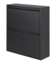 Sk%C3%A6rmbillede%202025-07-03%20120243