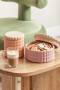 Skaal-Biscuit-Box-OE142cm-keramik-orange-2