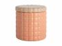 Skaal-Biscuit-Box-OE142cm-keramik-orange