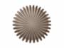 Skaal-Wave-OE30cm-graa-1