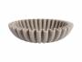 Skaal-Wave-OE30cm-graa