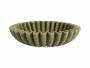Skaal-Wave-OE30cm-groen