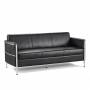 Sofa%20Boston%203%20peroners%20launge%20l%C3%A6dersofa_1