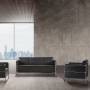 Sofa%20Boston%203%20peroners%20launge%20l%C3%A6dersofa_2