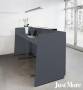 Sono%20receptionsskranke%20antracitgr%C3%A5