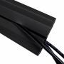 Sort%20kabelkanal%20med%20synlige%20kabler%20%281%29
