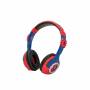 Spiderman%20Bluetooth%20Headphone%20til%20b%C3%B8rn_1