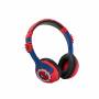 Spiderman%20Bluetooth%20Headphone%20til%20b%C3%B8rn_2