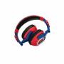 Spiderman%20Bluetooth%20Headphone%20til%20b%C3%B8rn_3