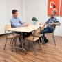 Stabelfix-klapbord-180x80cm-til-8-personer-boeg-1