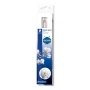 Staedtler%20Blenderblyant%20voksbaseret%20hvid