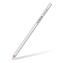 Staedtler%20Blenderblyant%20voksbaseret%20hvid1