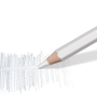 Staedtler%20Blenderblyant%20voksbaseret%20hvid2