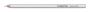 Staedtler%20Blenderblyant%20voksbaseret%20hvid3