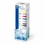 Staedtler%20Triplus%20multi%20s%C3%A6t%20Mobility%2012stk