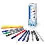 Staedtler%20Triplus%20multi%20s%C3%A6t%20Mobility%2012stk_1