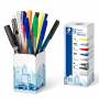 Staedtler%20Triplus%20multi%20s%C3%A6t%20Mobility%2012stk_4