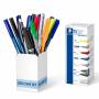 Staedtler%20Triplus%20multi%20s%C3%A6t%20Welcome%2015stk_2