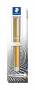 Staedtler-Triplus-fyldepen-fine-guld-1