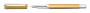 Staedtler-Triplus-fyldepen-fine-guld-2