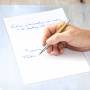 Staedtler-Triplus-fyldepen-fine-guld-3
