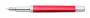Staedtler-Triplus-fyldepen-fine-roed-1