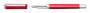 Staedtler-Triplus-fyldepen-fine-roed-3