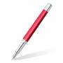 Staedtler-Triplus-fyldepen-fine-roed