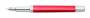 Staedtler-Triplus-fyldepen-medium-roed-1