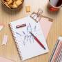 Staedtler-Triplus-fyldepen-medium-roed-2