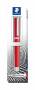 Staedtler-Triplus-fyldepen-medium-roed-3