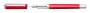 Staedtler-Triplus-fyldepen-medium-roed-5