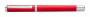 Staedtler-Triplus-fyldepen-medium-roed-6