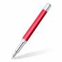 Staedtler-Triplus-fyldepen-medium-roed