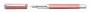 Staedtler-Triplus-fyldepen-medium-rosa-1