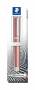 Staedtler-Triplus-fyldepen-medium-rosa-2