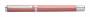 Staedtler-Triplus-fyldepen-medium-rosa-3