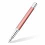 Staedtler-Triplus-fyldepen-medium-rosa