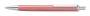 Staedtler-Triplus-kuglepen-medium-rosa-1