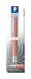 Staedtler-Triplus-kuglepen-medium-rosa-2